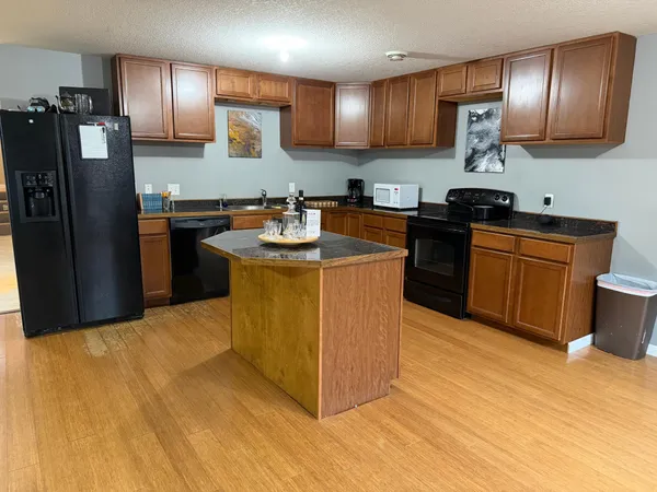 $850,000 | 12345 Butternut Street Northwest, Coon Rapids, MN 55448
