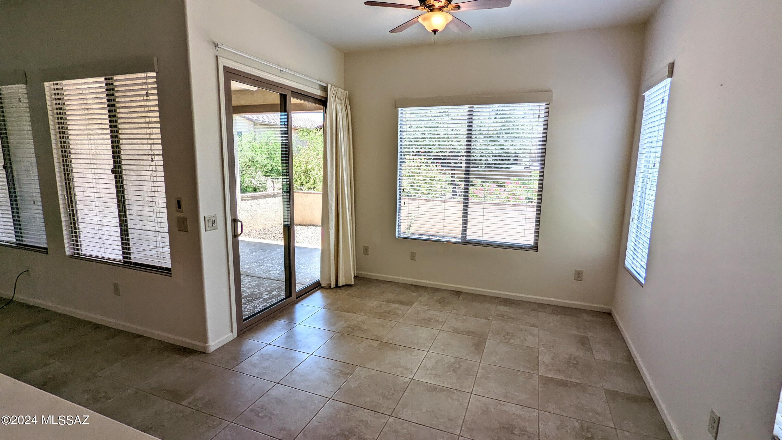 60983 East Slate Road Oracle, AZ 85623 - Photo 3 of 19
