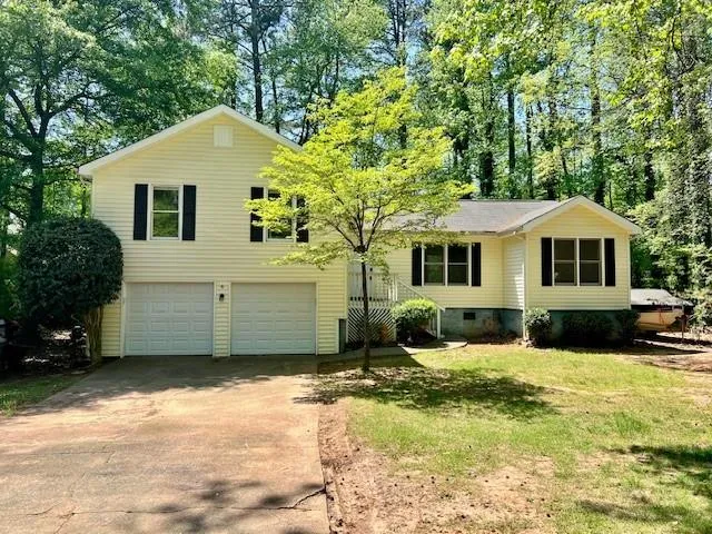 $2,400 | 3110 Skyridge Court, Marietta, GA 30062