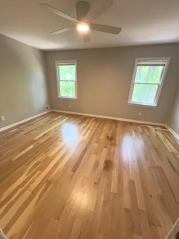 $2,400 | 3110 Skyridge Court, Marietta, GA 30062