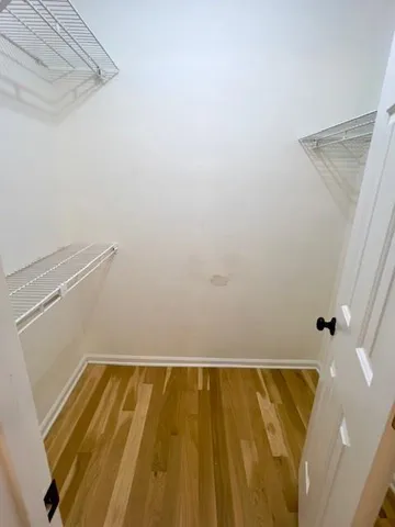 $2,400 | 3110 Skyridge Court, Marietta, GA 30062