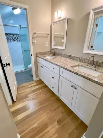 $2,400 | 3110 Skyridge Court, Marietta, GA 30062