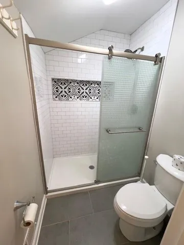 $2,400 | 3110 Skyridge Court, Marietta, GA 30062