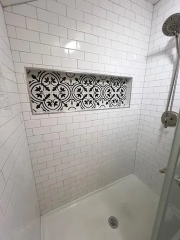 $2,400 | 3110 Skyridge Court, Marietta, GA 30062