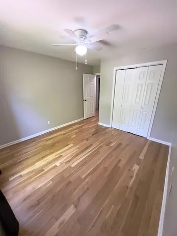 $2,400 | 3110 Skyridge Court, Marietta, GA 30062