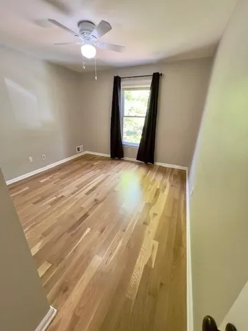 $2,400 | 3110 Skyridge Court, Marietta, GA 30062