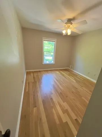 $2,400 | 3110 Skyridge Court, Marietta, GA 30062