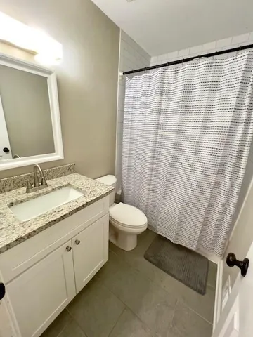 $2,400 | 3110 Skyridge Court, Marietta, GA 30062