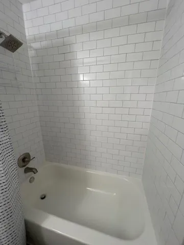 $2,400 | 3110 Skyridge Court, Marietta, GA 30062