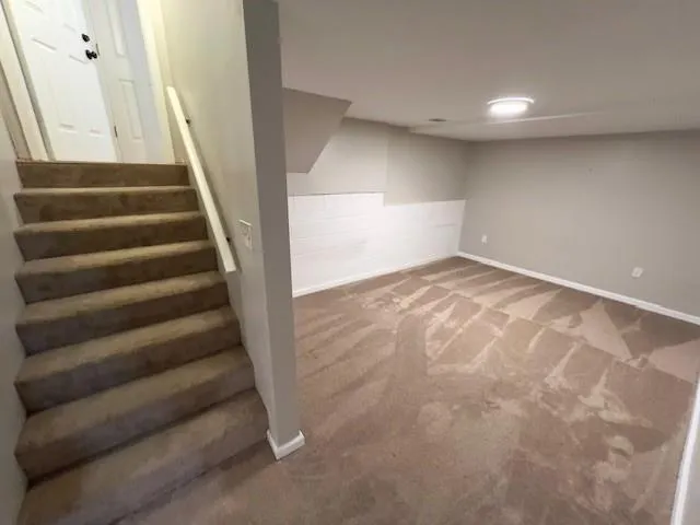 $2,400 | 3110 Skyridge Court, Marietta, GA 30062