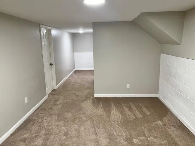 $2,400 | 3110 Skyridge Court, Marietta, GA 30062