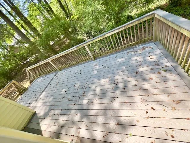 $2,400 | 3110 Skyridge Court, Marietta, GA 30062