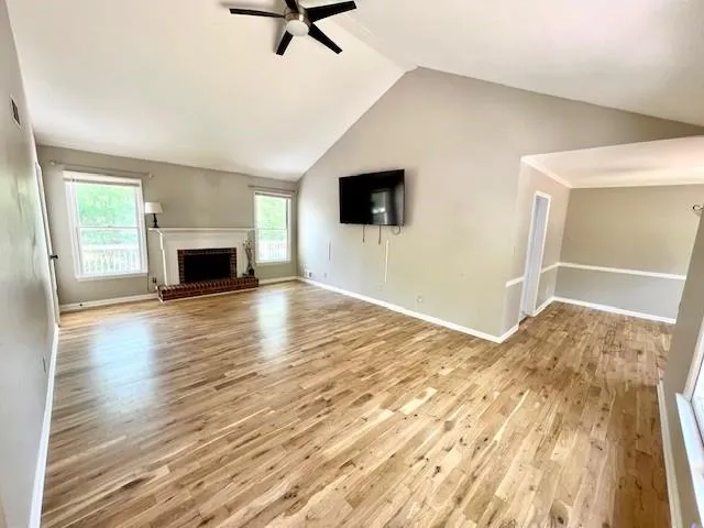 $2,400 | 3110 Skyridge Court, Marietta, GA 30062