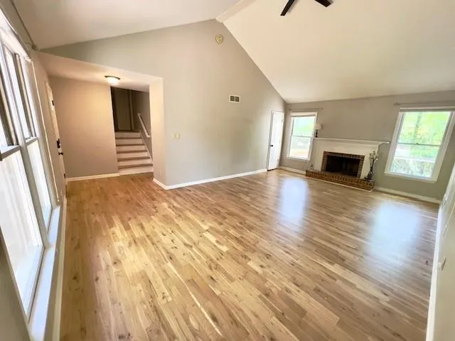 $2,400 | 3110 Skyridge Court, Marietta, GA 30062