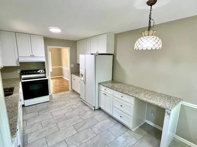 $2,400 | 3110 Skyridge Court, Marietta, GA 30062