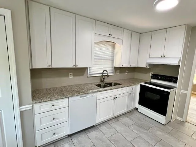 $2,400 | 3110 Skyridge Court, Marietta, GA 30062