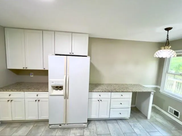 $2,400 | 3110 Skyridge Court, Marietta, GA 30062