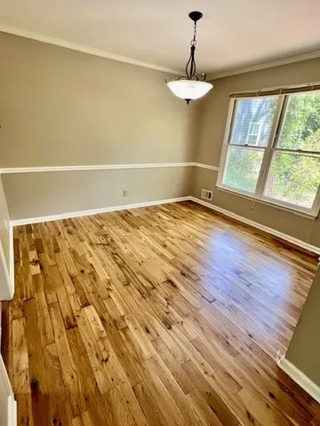 $2,400 | 3110 Skyridge Court, Marietta, GA 30062