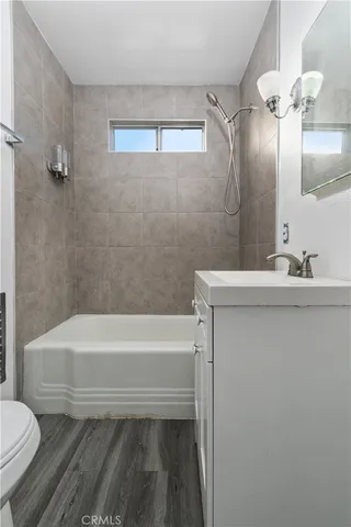 $1,900 | 735 Michigan Avenue, Beaumont, CA 92223