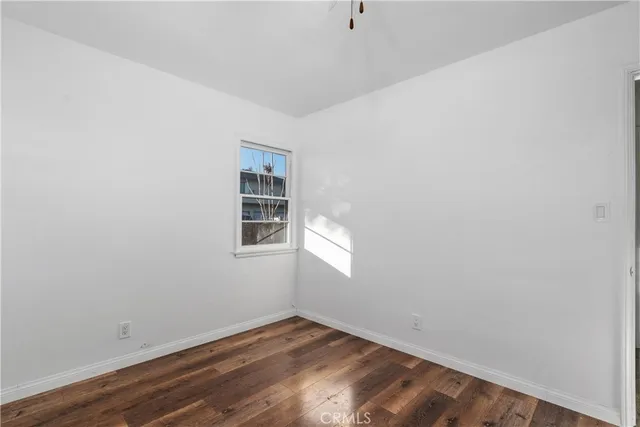 $1,900 | 735 Michigan Avenue, Beaumont, CA 92223