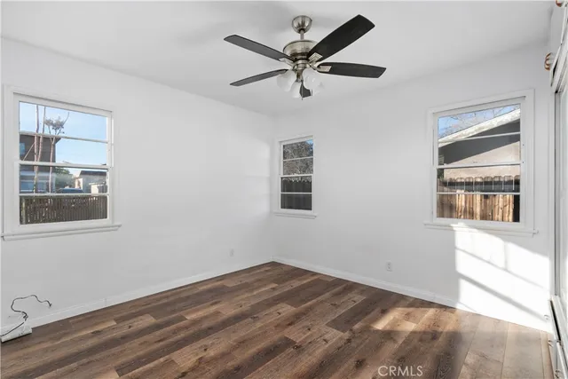 $1,900 | 735 Michigan Avenue, Beaumont, CA 92223