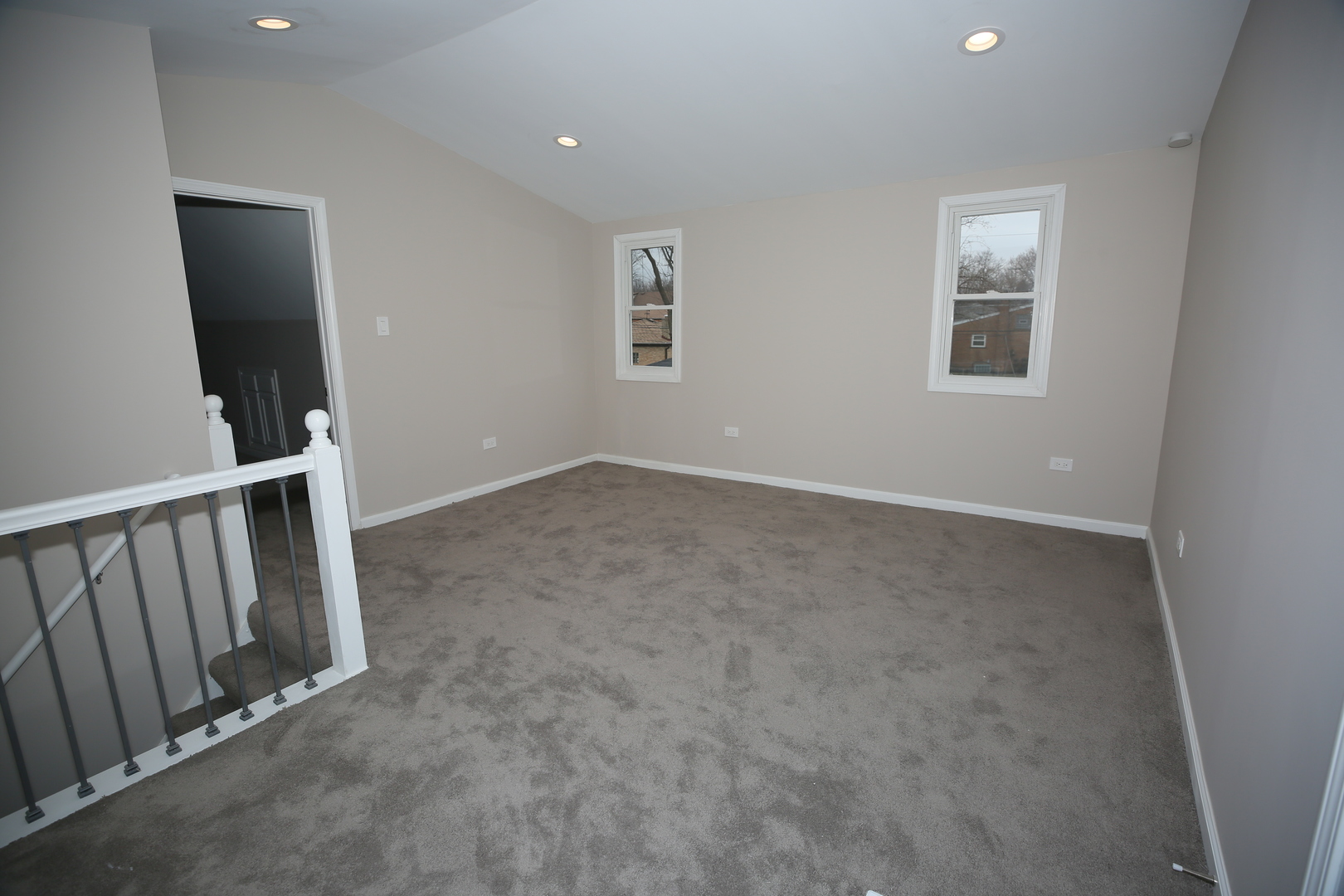 246 Clayton Road Hillside, IL 60162 - Photo 15 of 16