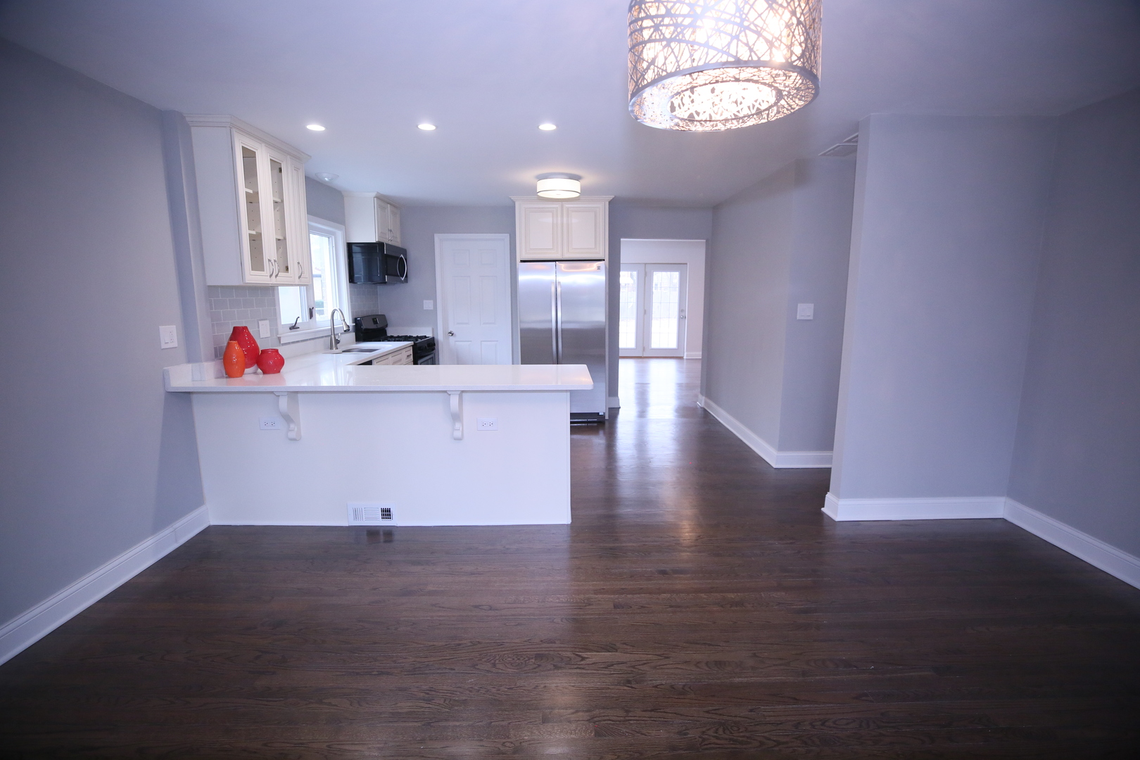 246 Clayton Road Hillside, IL 60162 - Photo 5 of 16