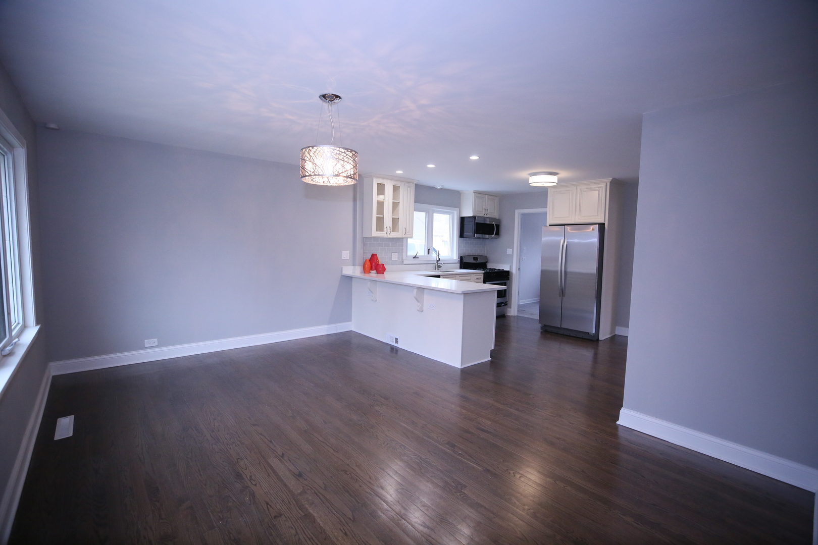 246 Clayton Road Hillside, IL 60162 - Photo 6 of 16