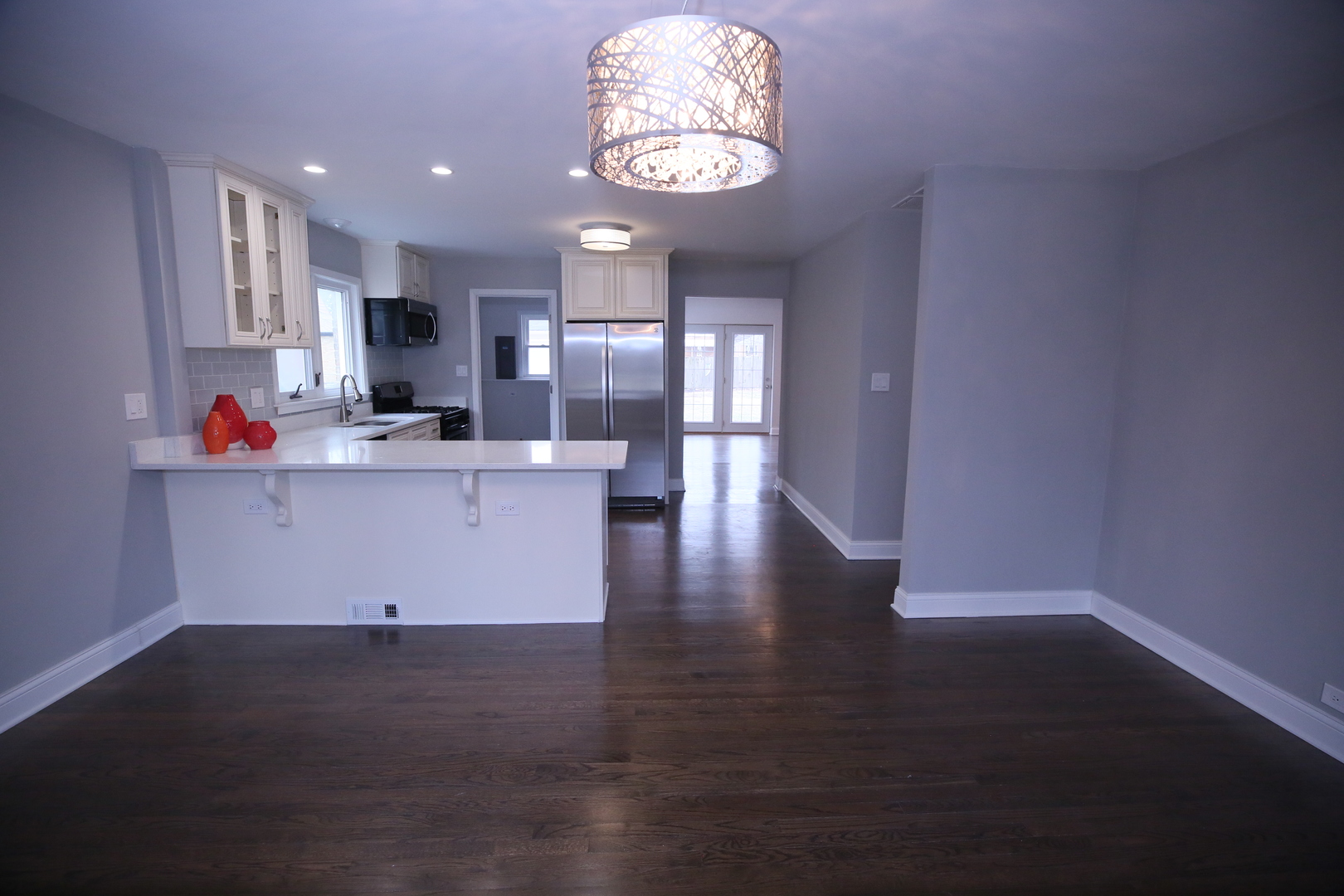 246 Clayton Road Hillside, IL 60162 - Photo 7 of 16