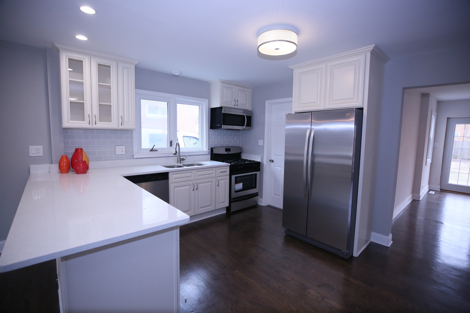 246 Clayton Road Hillside, IL 60162 - Photo 9 of 16