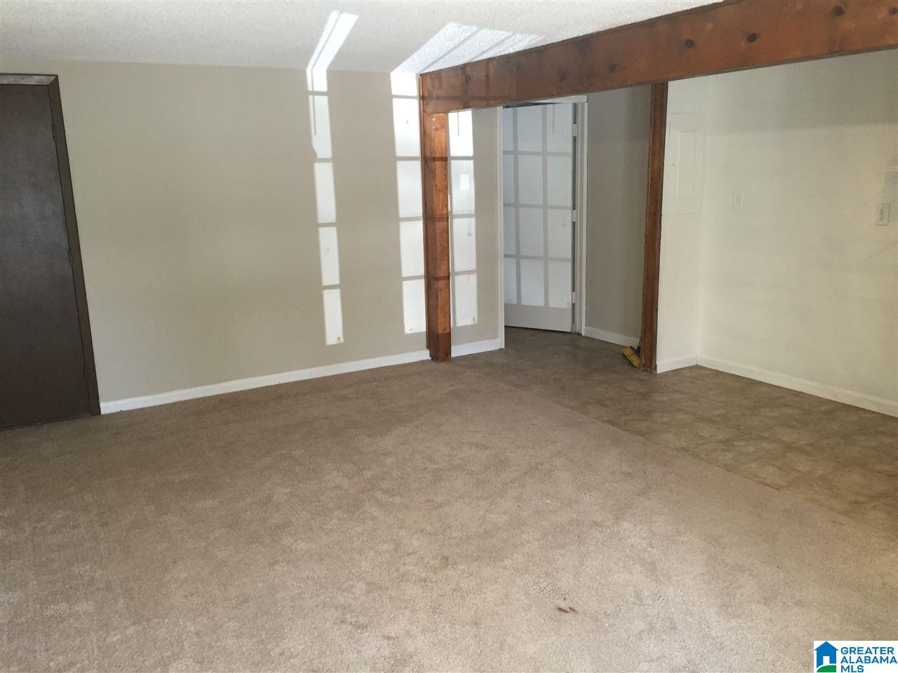 111 Running Brook Road, Unit 111 Hoover, AL 35226 - Photo 21 of 24