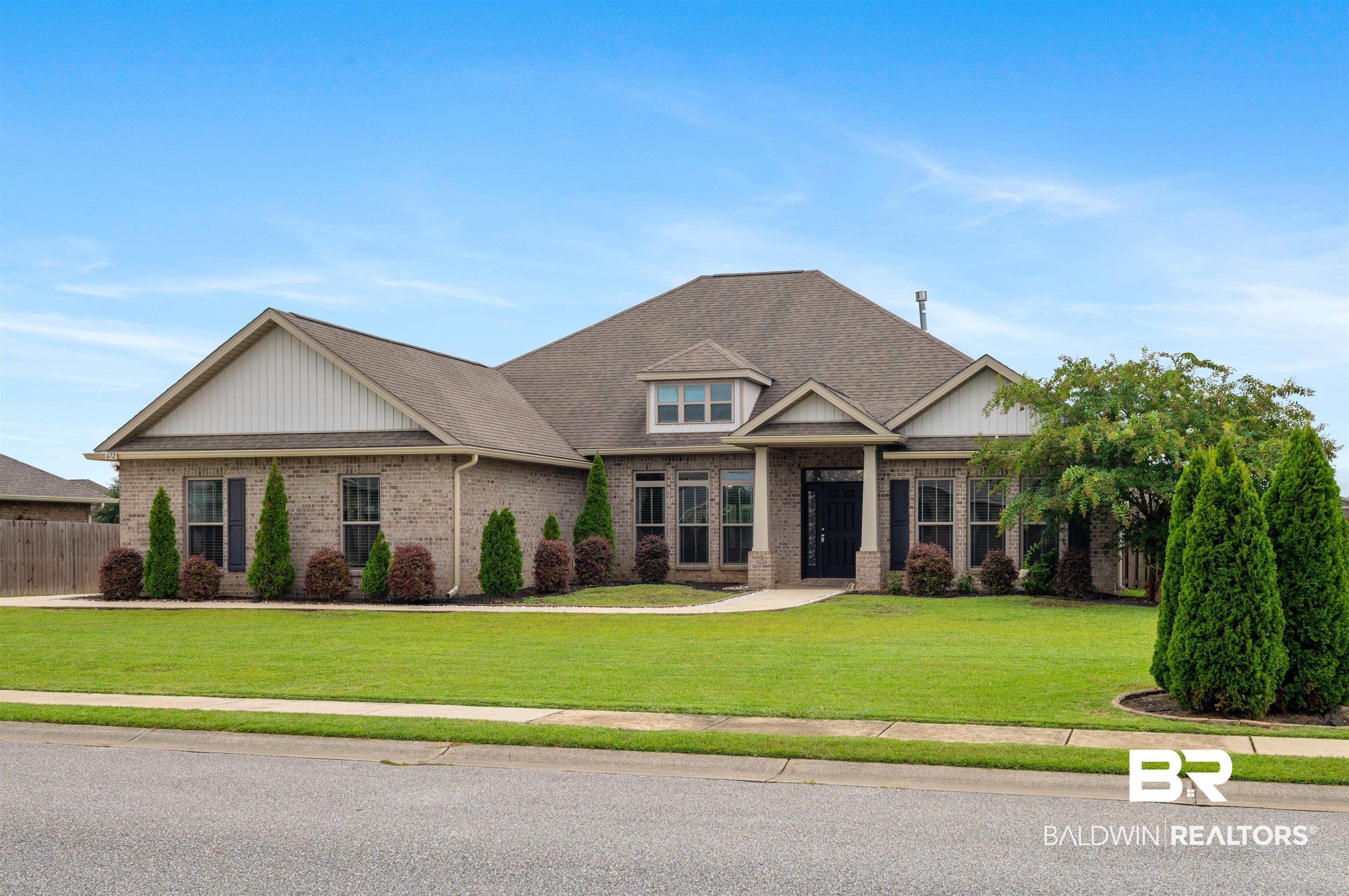 672 Harahan Lane Foley, AL 36535 - Photo 59 of 74