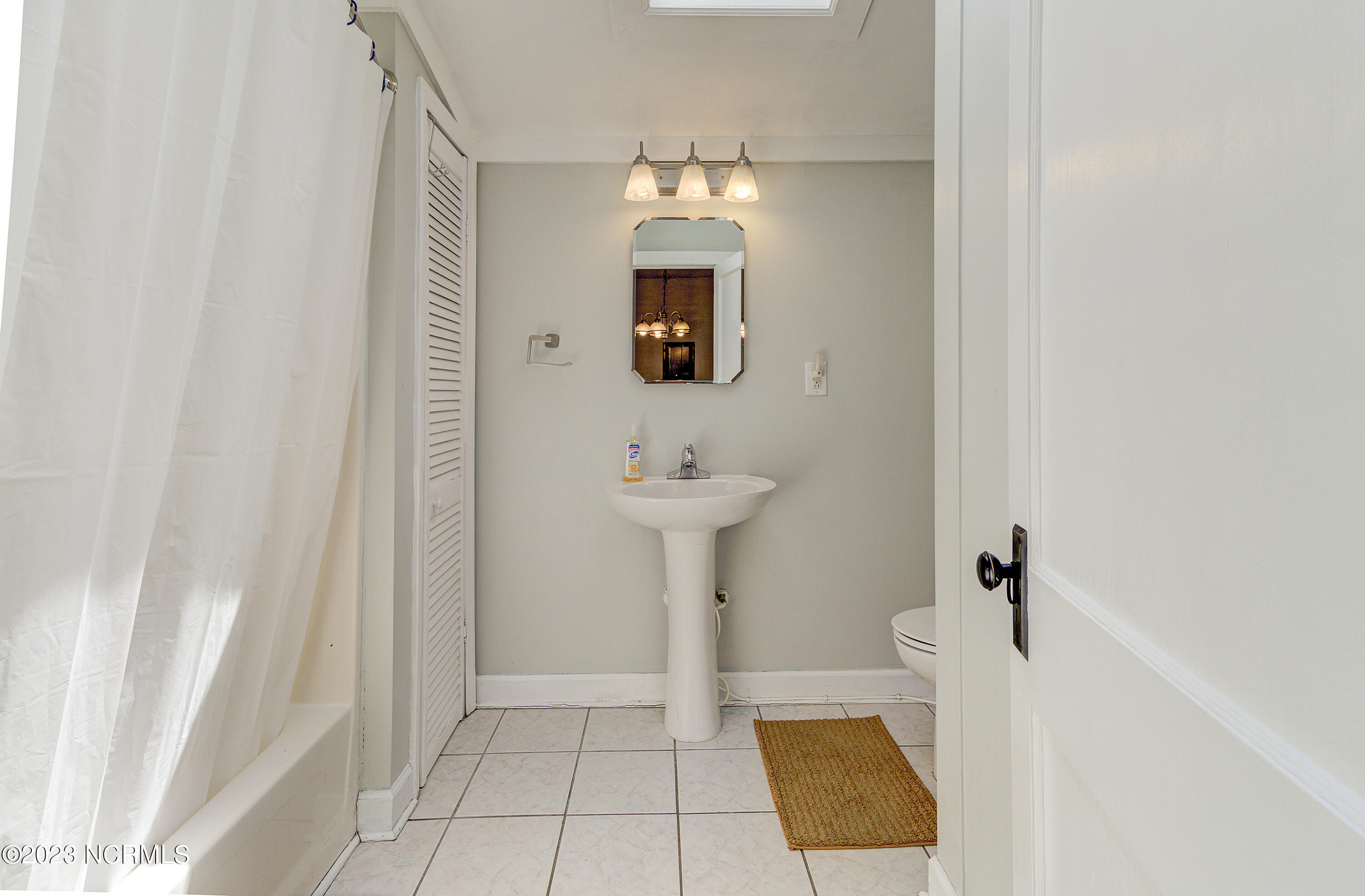 2124 Klein Road Wilmington, NC 28405 - Photo 12 of 24 IMG_6181_2_3