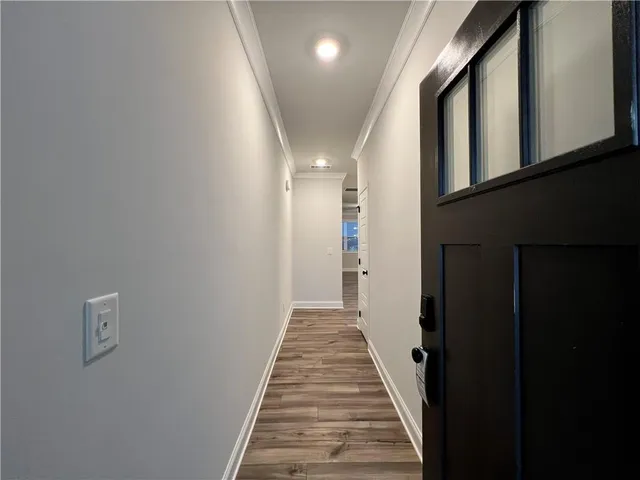 $2,000 | 4553 Cypress Pk Drive, Gainesville, GA 30504