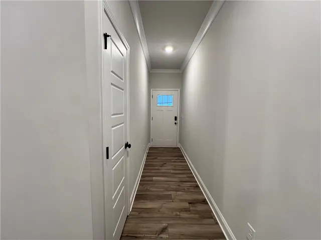 $2,000 | 4553 Cypress Pk Drive, Gainesville, GA 30504