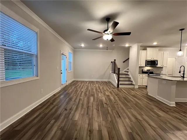 $2,000 | 4553 Cypress Pk Drive, Gainesville, GA 30504