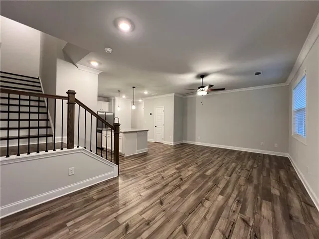 $2,000 | 4553 Cypress Pk Drive, Gainesville, GA 30504