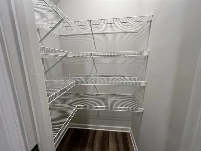 $2,000 | 4553 Cypress Pk Drive, Gainesville, GA 30504