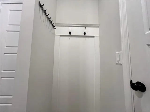 $2,000 | 4553 Cypress Pk Drive, Gainesville, GA 30504