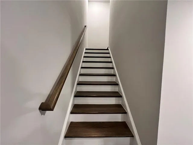 $2,000 | 4553 Cypress Pk Drive, Gainesville, GA 30504