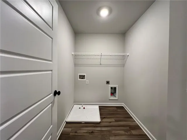 $2,000 | 4553 Cypress Pk Drive, Gainesville, GA 30504