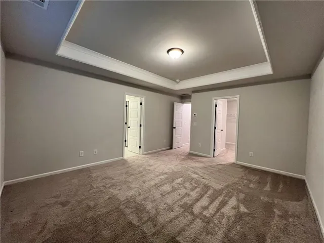 $2,000 | 4553 Cypress Pk Drive, Gainesville, GA 30504