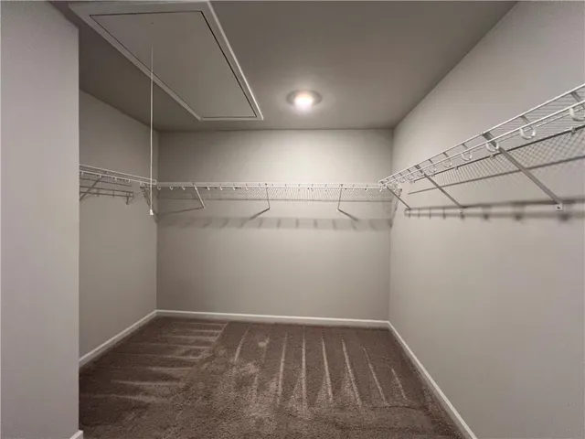 $2,000 | 4553 Cypress Pk Drive, Gainesville, GA 30504