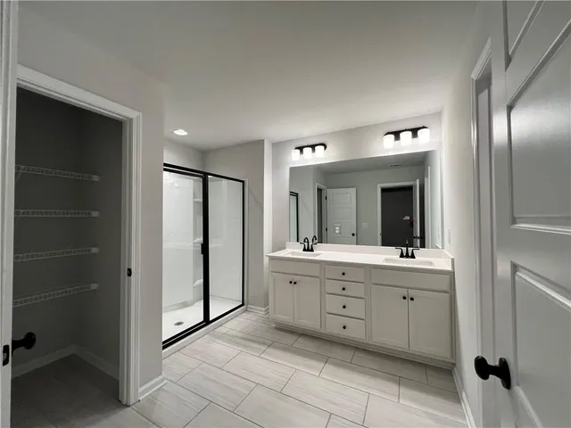 $2,000 | 4553 Cypress Pk Drive, Gainesville, GA 30504