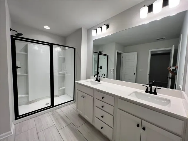 $2,000 | 4553 Cypress Pk Drive, Gainesville, GA 30504