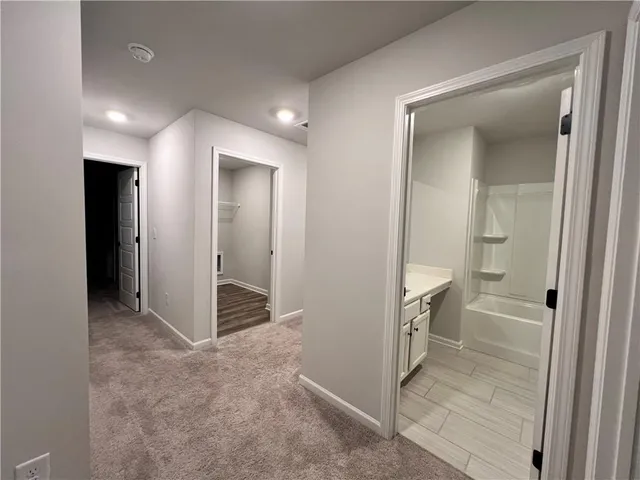 $2,000 | 4553 Cypress Pk Drive, Gainesville, GA 30504