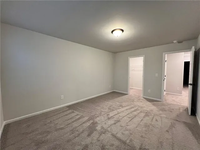 $2,000 | 4553 Cypress Pk Drive, Gainesville, GA 30504