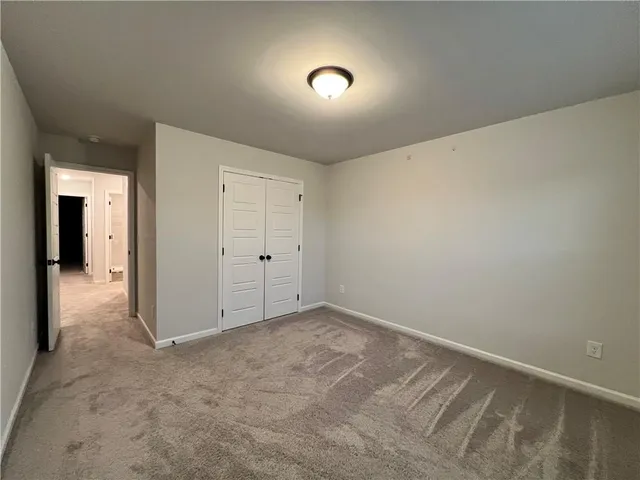 $2,000 | 4553 Cypress Pk Drive, Gainesville, GA 30504