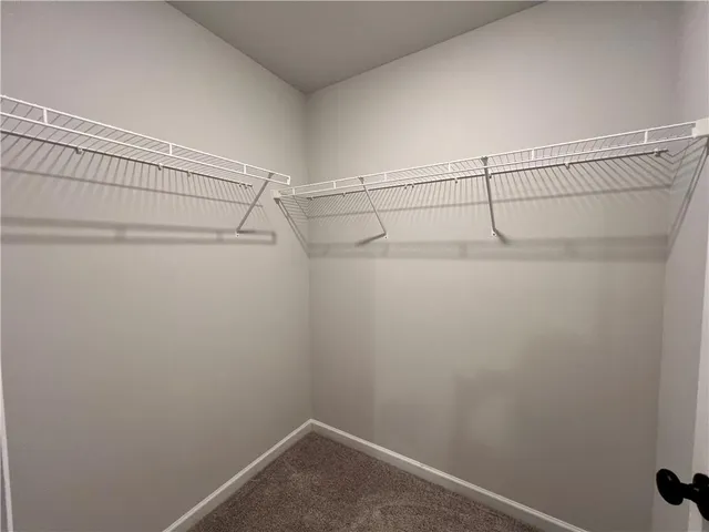 $2,000 | 4553 Cypress Pk Drive, Gainesville, GA 30504