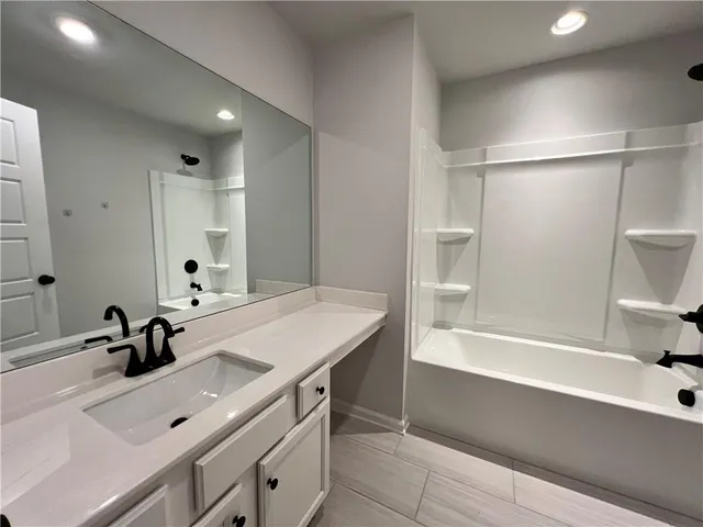 $2,000 | 4553 Cypress Pk Drive, Gainesville, GA 30504